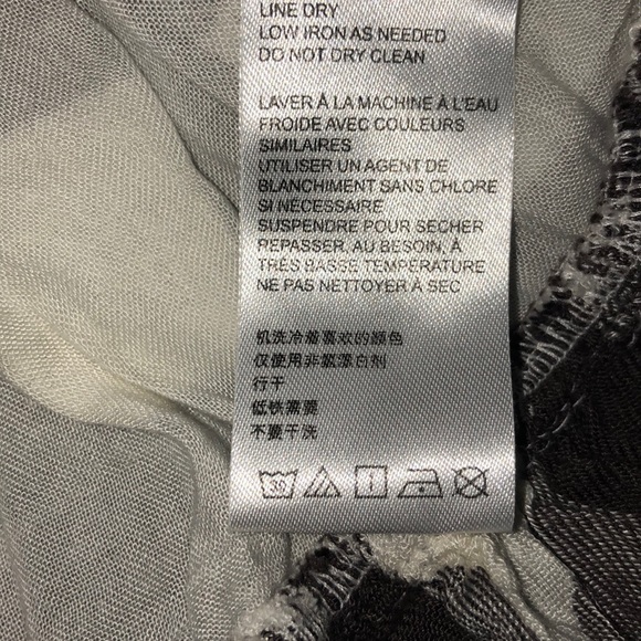 Urban Outfitters Wrap Dress - Picture 9 of 9